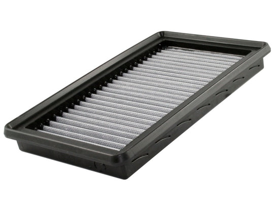 aFe MagnumFLOW Air Filters OER PDS A/F PDS Honda Accord 98-02 L4 - 31-10035