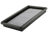 aFe MagnumFLOW Air Filters OER PDS A/F PDS Honda Accord 98-02 L4 - 31-10035