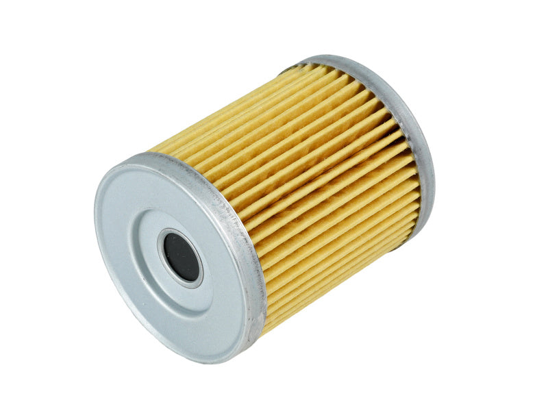 aFe PROGUARD Oil Filter- 4 Pack - 44-PS001-MB