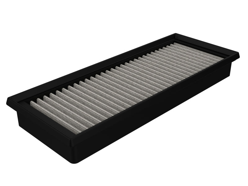 aFe MagnumFLOW Air Filters OER PDS A/F PDS Audi A4 09-11 / Q5 09-10 L4-2.0L (t) - 31-10181