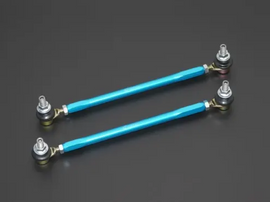 Cusco Universal Adjustable Front Sway Bar End Link Set(305mm-335mm)