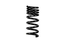 Load image into Gallery viewer, Eibach 24+ Ford Mustang GT Coupe 5.0L RWD S650 Performance Pack w/ Magneride - E10-35-064-02-22