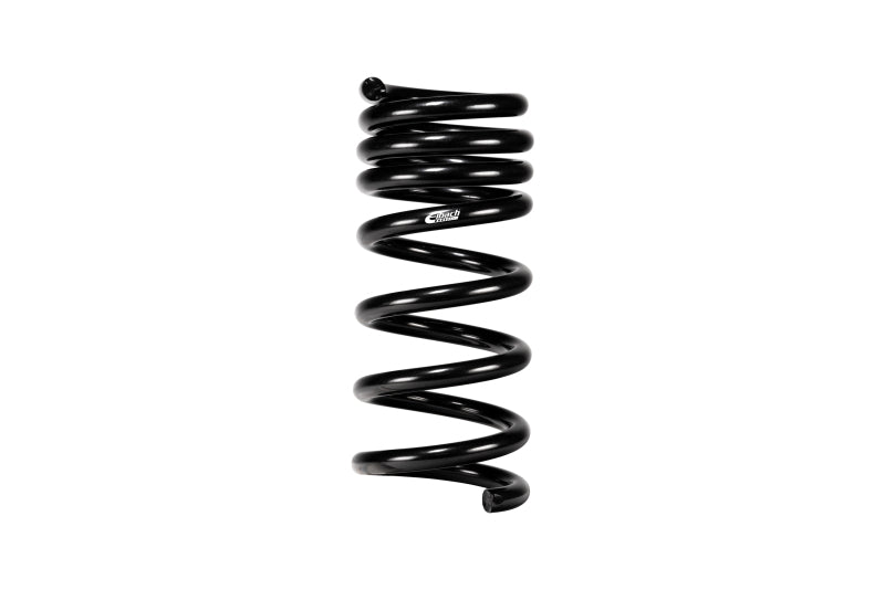 Eibach 24+ Ford Mustang GT Coupe 5.0L RWD S650 Performance Pack w/ Magneride - E10-35-064-02-22