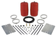 Load image into Gallery viewer, Air Lift Air Lift 1000 Air Spring Kit - 60786