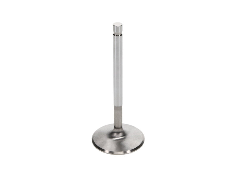Manley 68-73 Dodge 5.6L Small Block Severe Duty Exhaust Valves 2.020in Head .371in Stem  (Set of 8) - 11782-8
