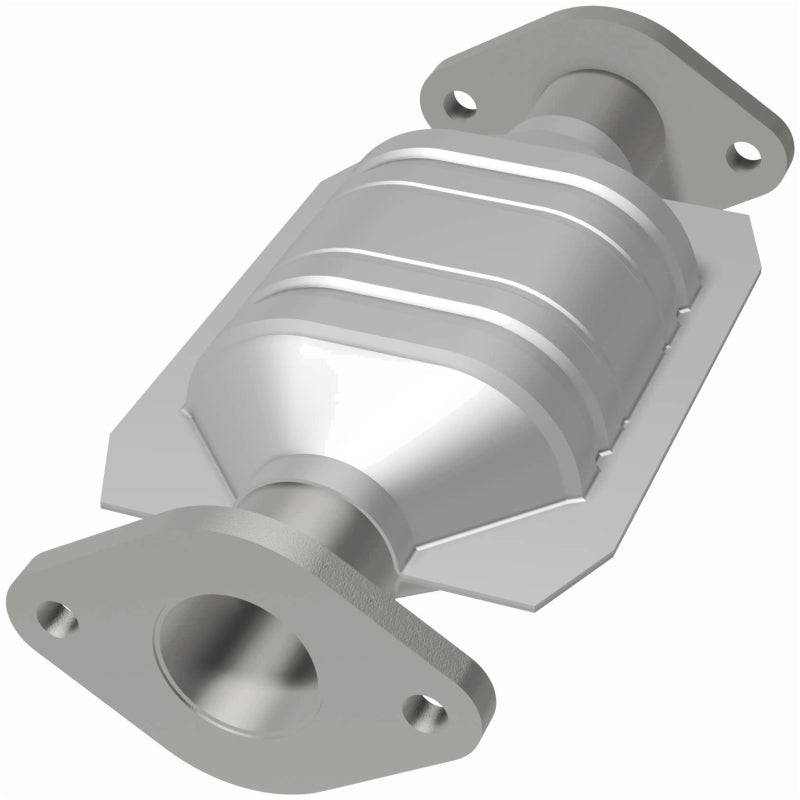 MagnaFlow Conv DF 99-04 Kia Spectra 1.8L - 93164