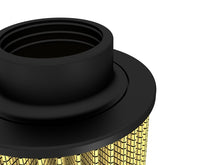 Load image into Gallery viewer, aFe Aries Powersport Air Filters OER PDS A/F PDS SxS - Polaris RZR 08-09 - 87-10034