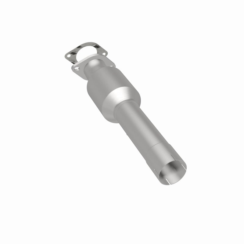 MagnaFlow 02-06 Sierra 2500HD 6.0L Direct Fit Converter - 21-989