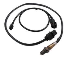 Load image into Gallery viewer, Innovate LSU4.9 Upgrade Kit - 3ft Sensor Cable and O2 Sensor - 3896