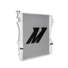 Load image into Gallery viewer, Mishimoto 10-12 Dodge 6.7L Cummins Aluminum Radiator - MMRAD-RAM-10