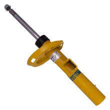 Load image into Gallery viewer, Bilstein 2021 Mercedes-Benz A220 B6 Performance Suspension Strut Assembly - Front Right - 22-306159