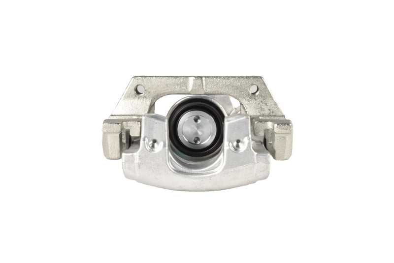 DBA 04-09 Mazda 3 2.3L Street Series Left Rear Caliper - DBAC1590