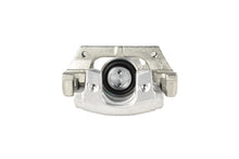 Load image into Gallery viewer, DBA 04-09 Mazda 3 2.3L Street Series Left Rear Caliper - DBAC1590