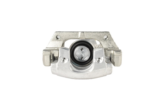 DBA 04-09 Mazda 3 2.3L Street Series Left Rear Caliper - DBAC1590