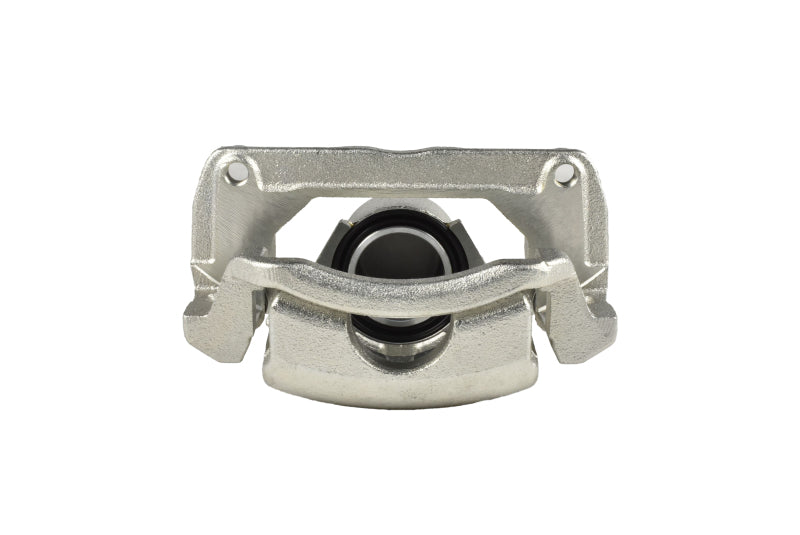 DBA 09-12 Mazda 6 Street Series Right Front Caliper - DBAC1619
