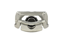 Load image into Gallery viewer, DBA 09-12 Mazda 6 Street Series Right Front Caliper - DBAC1619