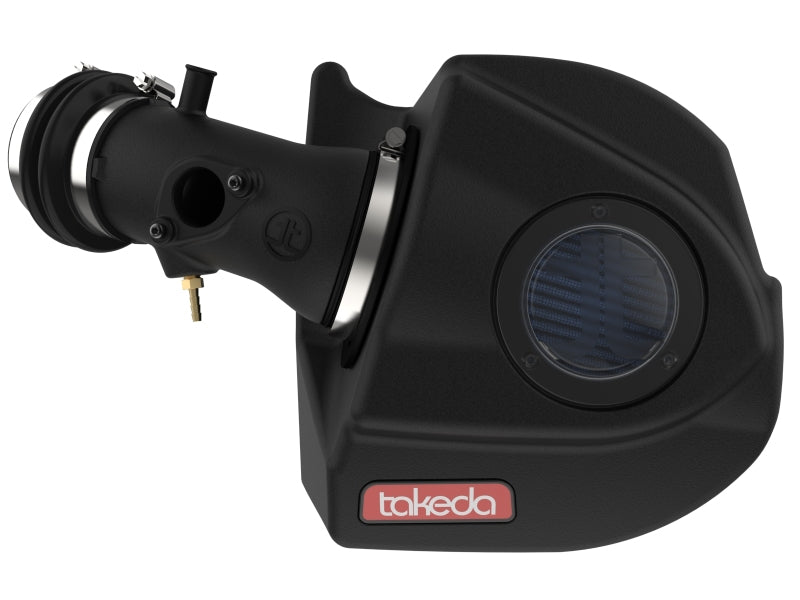 aFe Takeda Momentum Pro 5R Cold Air Intake System 19-22 Toyota RAV4 L4-2.5L - 56-70034R