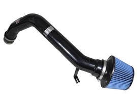 Injen 04-08 TL / 07-08 TL Type S / 03-07 Accord V6 Cold Air Intake - RD1482BLK