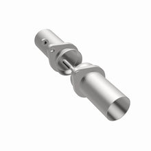Load image into Gallery viewer, MagnaFlow Univ Ball Flange 2.25inch - 10743