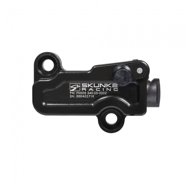 Skunk2 Honda/Acura K Series Chain Tensioner - 340-05-0002