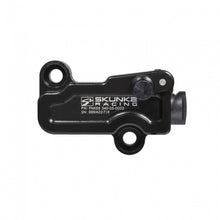 Load image into Gallery viewer, Skunk2 Honda/Acura K Series Chain Tensioner - 340-05-0002