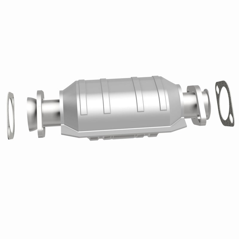 MagnaFlow Direct Fit Catalytic Converter Capri 91-94 - 23347