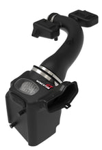 Load image into Gallery viewer, aFe Momentum GT Pro DRY S Cold Air Intake System 20-21 Ford F-250/F-350 - 50-70069D