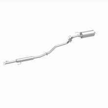Load image into Gallery viewer, MagnaFlow 04-09 Kia Spectra 2.0L BRE Exhaust Kit - 106-0854
