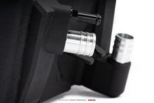 Load image into Gallery viewer, AMS Performance 2023+ Nissan Z VR30 Intercoolers - AMS.47.09.0001-1