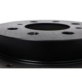 BLOX Racing 90-01 Acura Integra (Excl Type-R) Replacement Rotor - Front Right (for BXBS-10501) - BXBS-10150-R