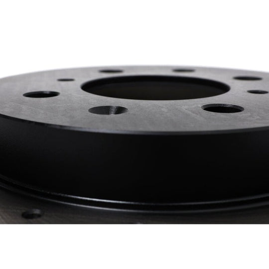 BLOX Racing 90-01 Acura Integra (Excl Type-R) Replacement Rotor - Front Right (for BXBS-10501) - BXBS-10150-R