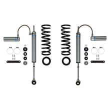 Load image into Gallery viewer, Bilstein B8 5162 Series 14-17 Dodge Ram 2500 Front Suspension Leveling Kit
