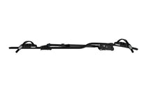 Load image into Gallery viewer, Thule ProRide XT - Upright Bike Carrier (Bikes up to 44lbs.) - Black - 598004