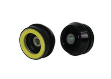 Load image into Gallery viewer, Whiteline Plus 04-06 Pontiac GTO / 8/06-8-09 G8 Front Standard Strut Mount w/ new bearings - W41772