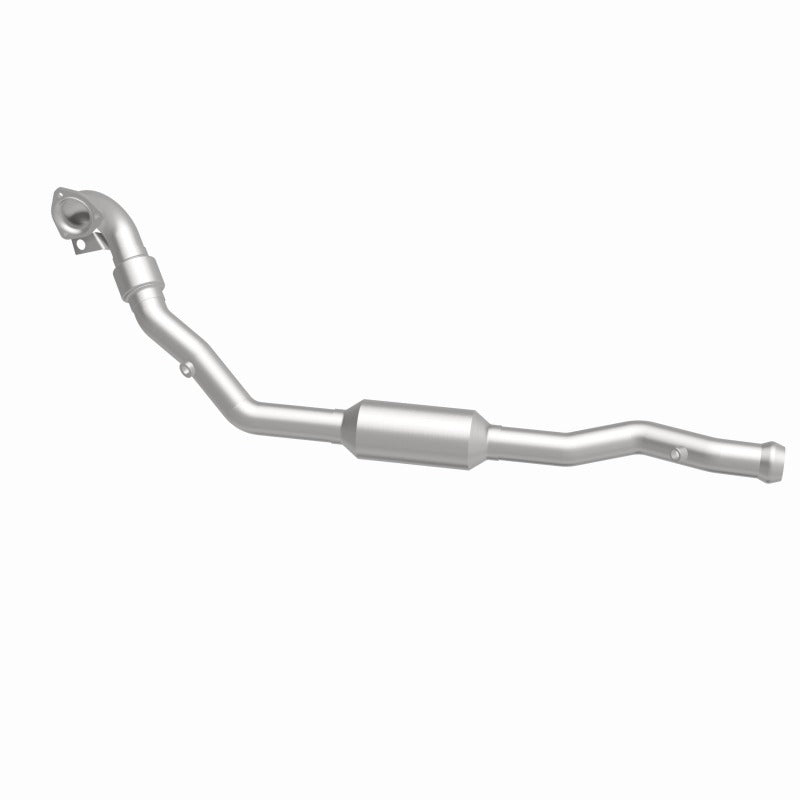MagnaFlow 96-97 Volvo 850 2.3L Direct Fit Converter - 4481281