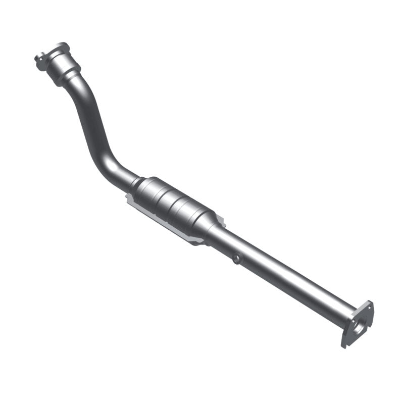 MagnaFlow Direct Fit Catalytic Converter 96-97 Lumina 3.4L V6 - 23522