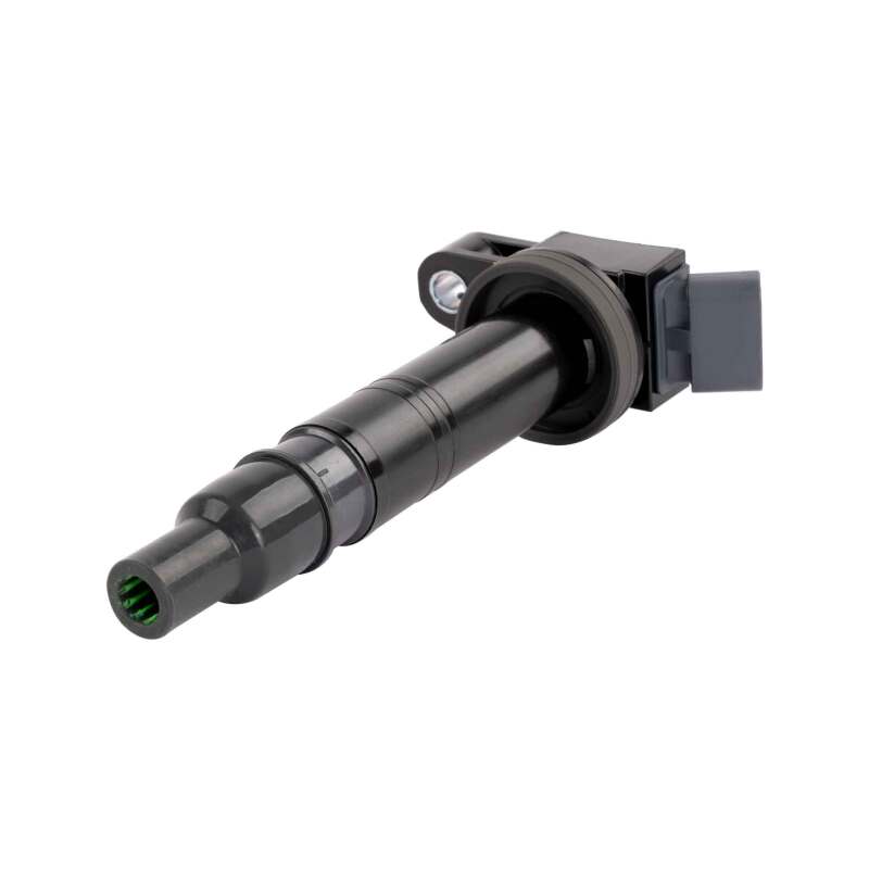 AEM 04-12 Scion/Toyota 2.4/2.7/4.0L Ignition Coil - 30-2896
