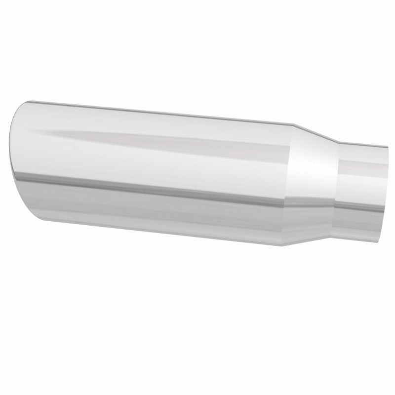 MagnaFlow Tip 1-Pk Re 4.00 X 12 3 Id 15Deg - 35116