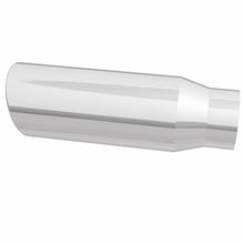 Load image into Gallery viewer, MagnaFlow Tip 1-Pk Re 4.00 X 12 3 Id 15Deg - 35116