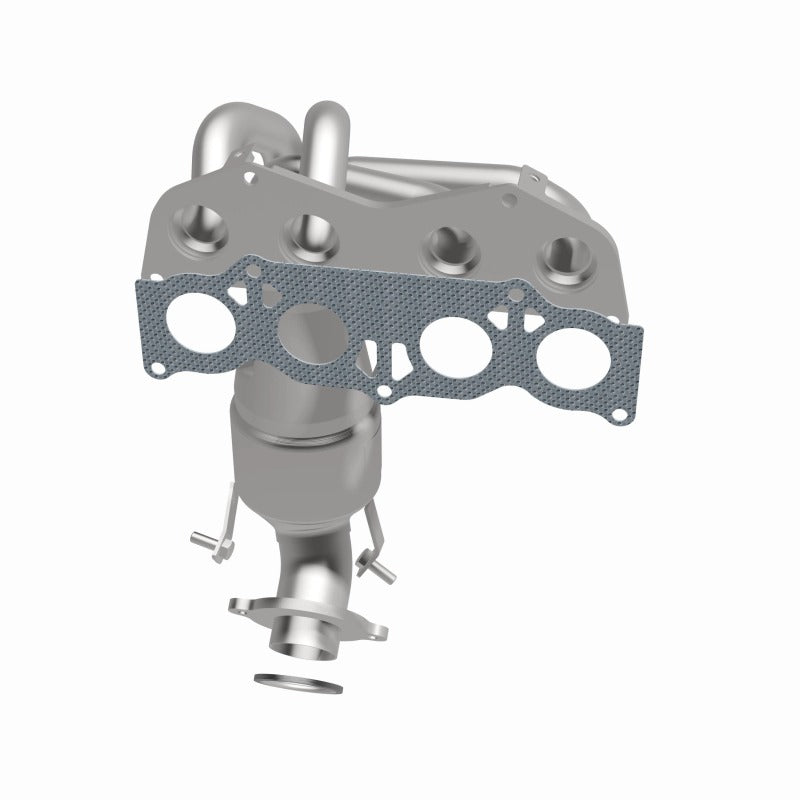 MagnaFlow 2007 Scion tC 2.4L Direct Fit Converter - 5531292