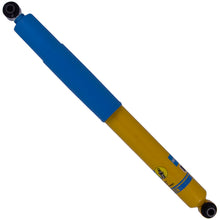 Load image into Gallery viewer, Bilstein 4600 Series 03-06 Chevrolet SSR Rear Shock Absorber - 24-286725