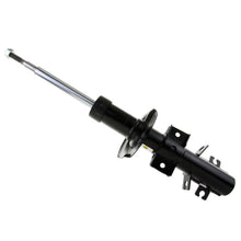 Load image into Gallery viewer, Bilstein B4 1994 Volvo 850 Base Front Twintube Strut Assembly - 22-230959