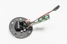 Load image into Gallery viewer, Radium Engineering 94-01 Acura Integra/ 92-00 Honda Civic Fuel Hanger For Walbro GSS342 or AEM 50-12 - 20-0790-00
