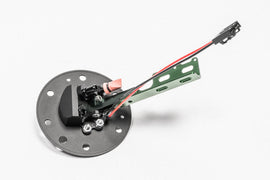 Radium Engineering 94-01 Acura Integra/ 92-00 Honda Civic Fuel Hanger For Walbro GSS342 or AEM 50-12 - 20-0790-00
