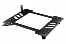 Load image into Gallery viewer, OMP BMW E30 Driver Bracket - HC/034DR