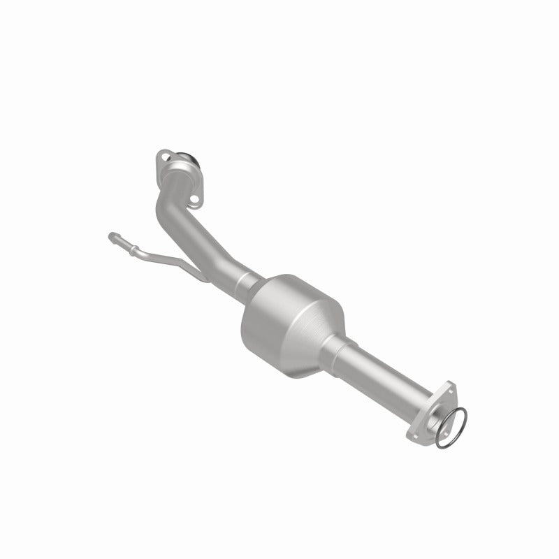 MagnaFlow Direct Fit Catalytic Converter 06-10 Honda Civic 1.3L - 49736