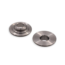 Load image into Gallery viewer, BLOX Racing Ti Retainers for B18A-B B20 (1.8L DOHC) - BXPT-10403