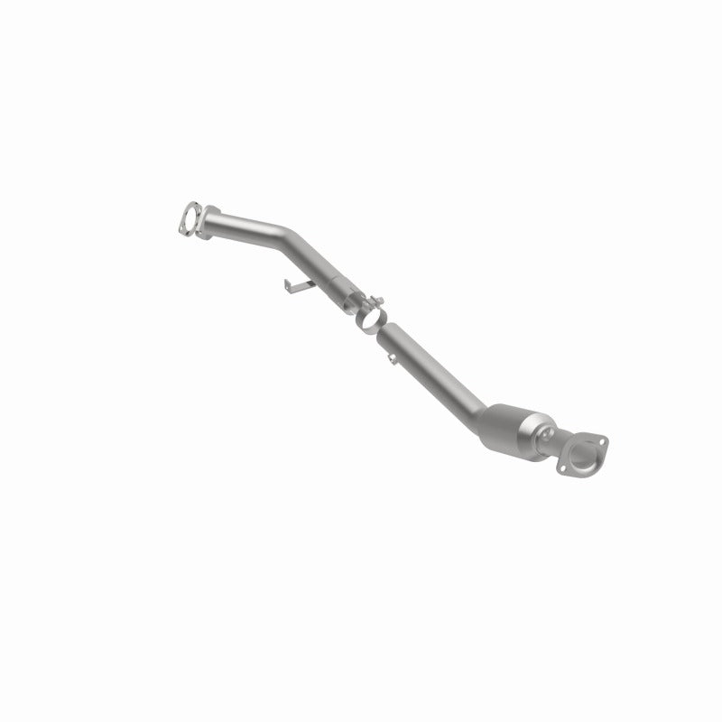 MagnaFlow California Direct Fit Converter 2004 Pontiac GTO 5.7L - 4561030