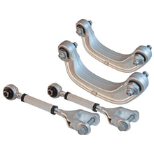 Load image into Gallery viewer, SPC Performance 15-20 Ford Mustang Rear Performance Kit - 72360