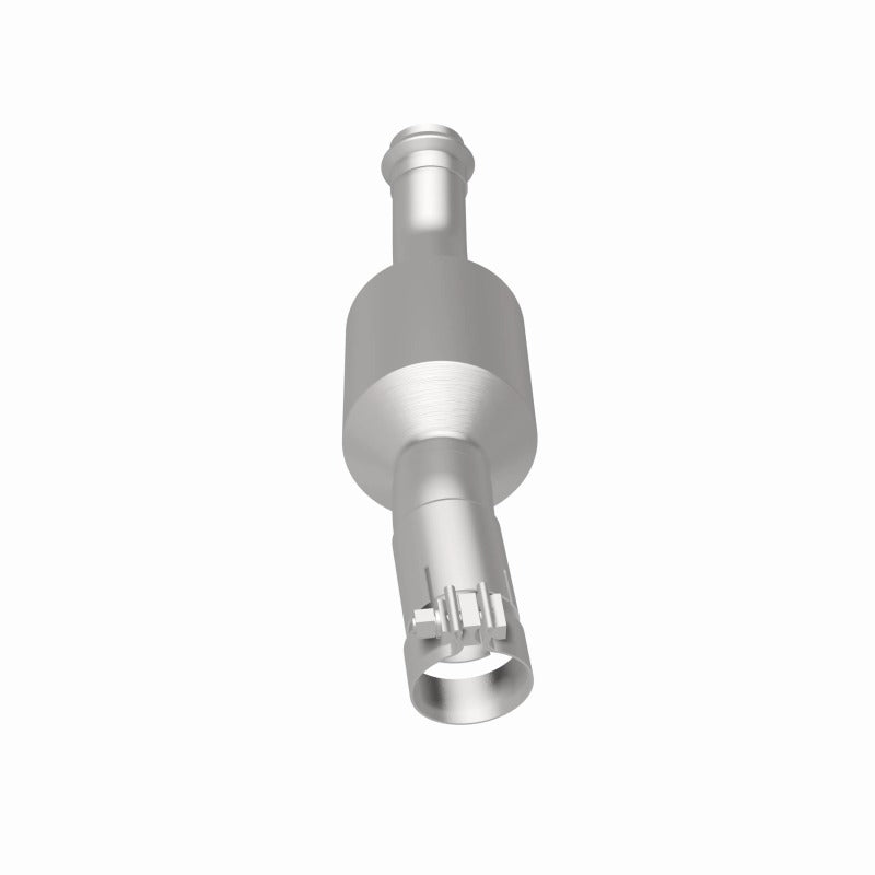 MagnaFlow 20-22 Lincoln Corsair 2.0L FWD Rear Underbody Direct-Fit Catalytic Converter - 280263